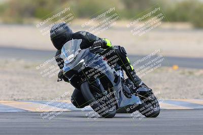 media/Mar-14-2024-Racers Edge (Thu) [[4dba5072a2]]/B Group/Session 3 Turn 4/